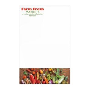 Scratch Pad Scratch Pad