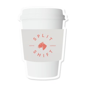 Adhesive Die Cut Pad Adhesive Die Cut Pad