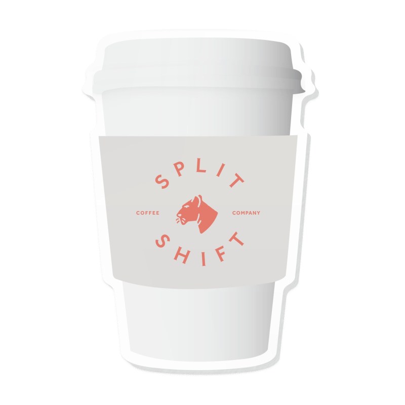 Adhesive Die Cut Pad Adhesive Die Cut Pad