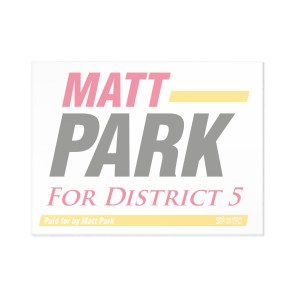 Adhesive Note Pad Adhesive Note Pad