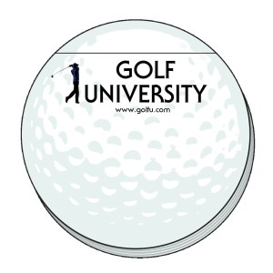 Adhesive Die Cut Pad Adhesive Die Cut Pad