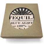 Absorbent Stone Coasters w/Upscale Digital Bkgnds Absorbent Stone Coasters w/Upscale Digital Bkgnds