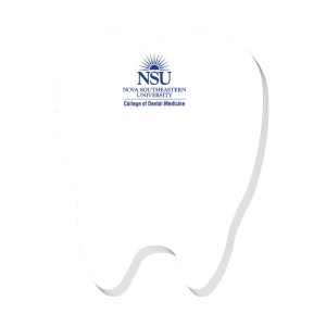 Adhesive Die Cut Pad Adhesive Die Cut Pad