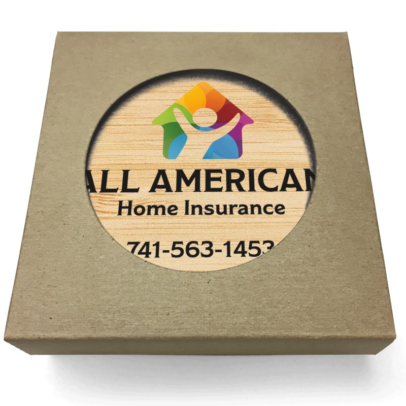 Absorbent Stone Coasters w/Upscale Digital Bkgnds Absorbent Stone Coasters w/Upscale Digital Bkgnds