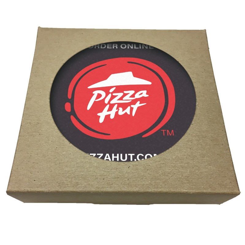 Absorbent Stone Coasters Absorbent Stone Coasters