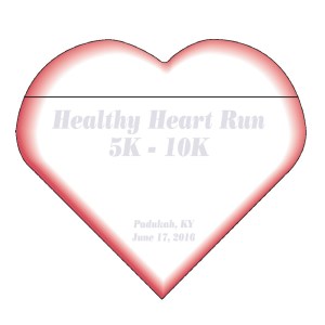 Adhesive Die Cut Pad Adhesive Die Cut Pad