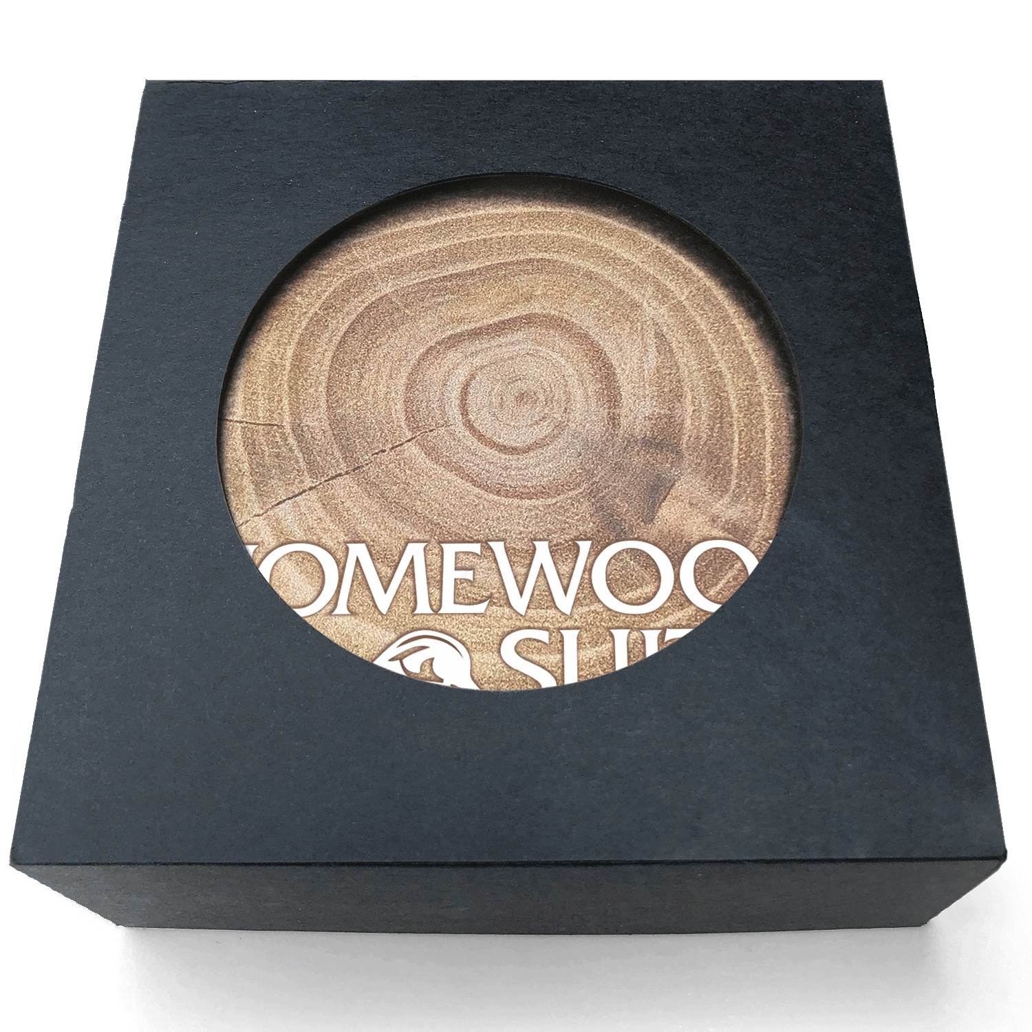 Absorbent Stone Coasters w/Upscale Digital Bkgnds 