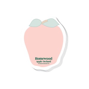 Adhesive Die Cut Pad Adhesive Die Cut Pad