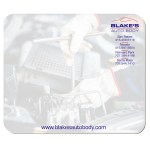 Paper Mouse Scratch Pad Paper Mouse Scratch Pad