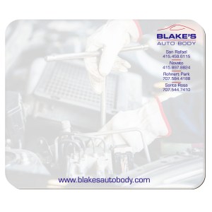 Paper Mouse Scratch Pad Paper Mouse Scratch Pad