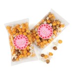 Triple Mix Popcorn Gourmet Snack Pack 1 Triple Mix Popcorn Gourmet Snack Pack 1