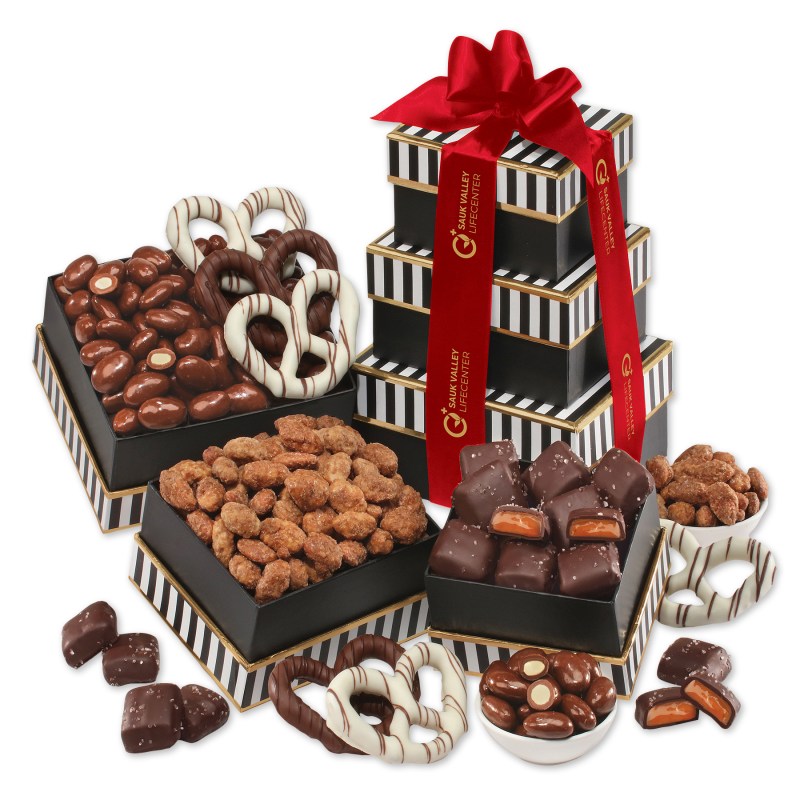 Sweet Fantasy Tower 1 Sweet Fantasy Tower 1