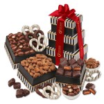 Sweet Fantasy Tower 1 Sweet Fantasy Tower 1