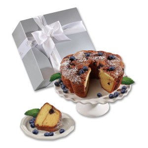 Blueberry Coffee Cake 1 Blueberry Coffee Cake 1