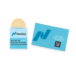 Sugar Cookie Custom Sweeter Card 1 Sugar Cookie Custom Sweeter Card 1