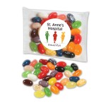 Jelly Belly® Jelly Beans Snack Pack 1 Jelly Belly® Jelly Beans Snack Pack 1
