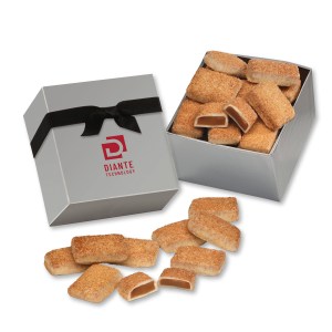Simply Delicious with Cinnamon Churro Toffee 1 Simply Delicious with Cinnamon Churro Toffee 1