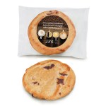 Chocolate Chunk Cookie Gourmet Snack Pack 1 Chocolate Chunk Cookie Gourmet Snack Pack 1