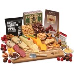 Charcuterie Smorgasbord 1 Charcuterie Smorgasbord 1
