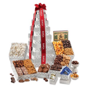 Flavorful Nostalgia 1 Flavorful Nostalgia 1