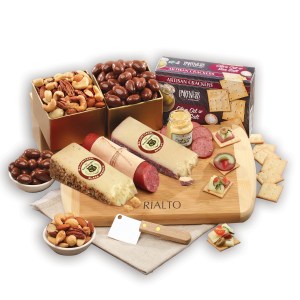 Charcuterie Party Assortment 1 Charcuterie Party Assortment 1