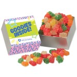 Simply Perfect with Albanese® Sour Gummi Bears 1 Simply Perfect with Albanese® Sour Gummi Bears 1