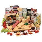 Shelf Stable Charcuterie Temptations 1 Shelf Stable Charcuterie Temptations 1