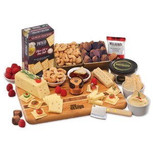 Charcuterie Essentials 1 Charcuterie Essentials 1