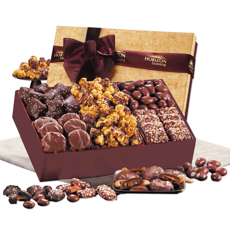 All Star Collection 1 All Star Collection 1