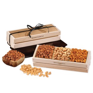 Peanut Lover's Assortment 1 Peanut Lover's Assortment 1