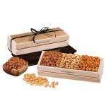 Peanut Lover's Assortment 1 Peanut Lover's Assortment 1