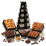 Delightful Flavors 1 Delightful Flavors 1