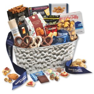Epicurean Delights Snacks 1 Epicurean Delights Snacks 1
