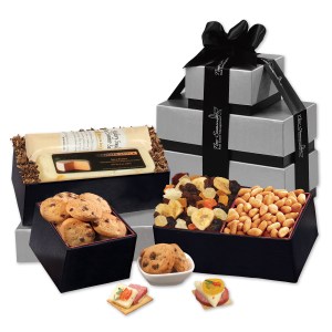 Indulgent Delights 1 Indulgent Delights 1