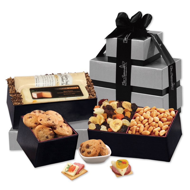 Indulgent Delights 1 Indulgent Delights 1