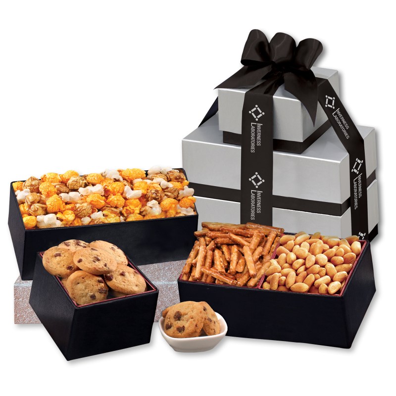 Snacker%27s Delight 1 Snacker%27s Delight 1