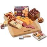Memorable Charcuterie Board 1 Memorable Charcuterie Board 1