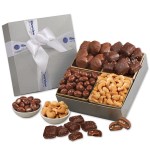 Sweet & Salty Assortment 1 Sweet & Salty Assortment 1