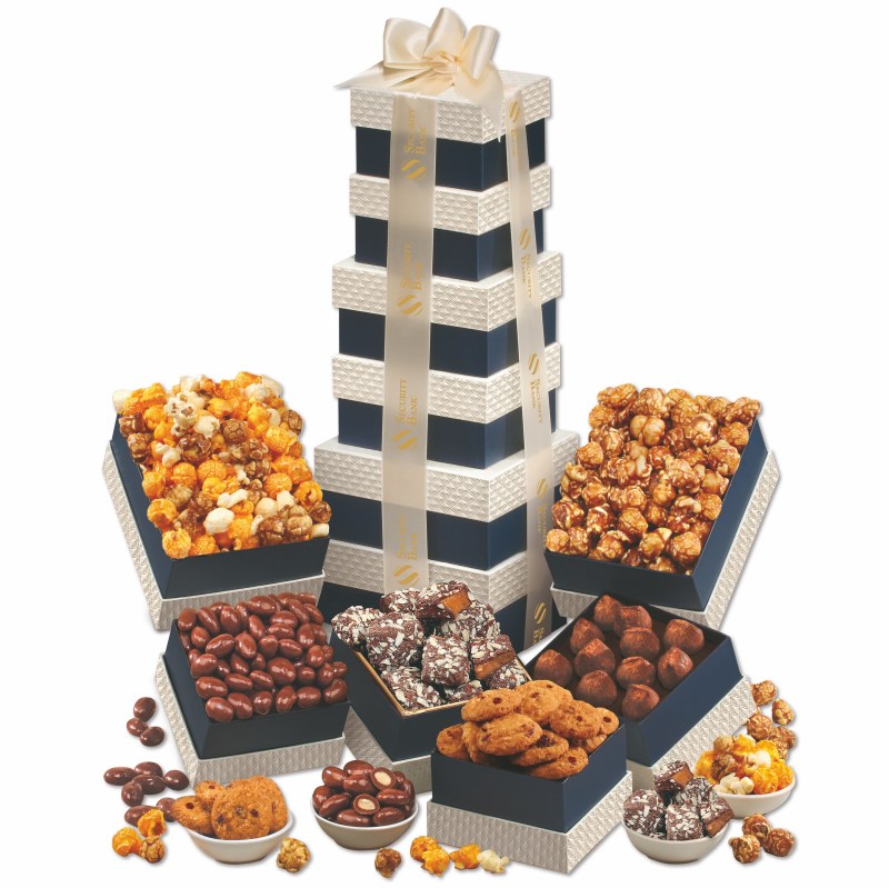 Elegant Traditions 1 Elegant Traditions 1