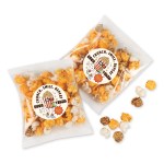 Triple Mix Popcorn Gourmet Snack Pack 1 Triple Mix Popcorn Gourmet Snack Pack 1