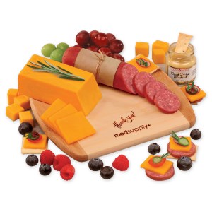 Snack Essentials 1 Snack Essentials 1