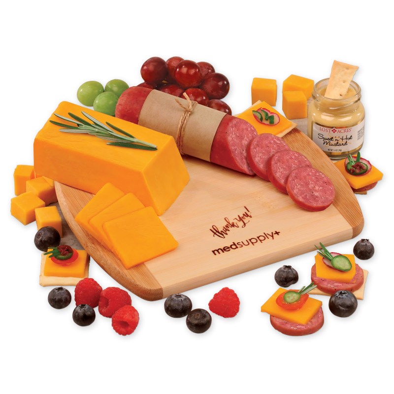 Snack Essentials 1 Snack Essentials 1