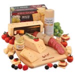Shelf Stable Wisconsin Classics 1 Shelf Stable Wisconsin Classics 1