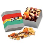 Simply Perfect with Western Trail Mix 1 Simply Perfect with Western Trail Mix 1