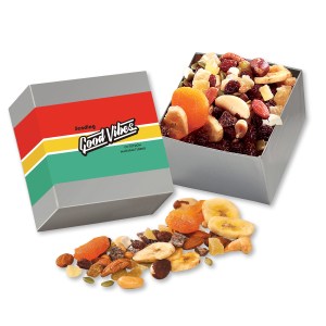 Simply Perfect with Western Trail Mix 1 Simply Perfect with Western Trail Mix 1