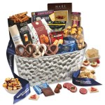 Epicurean Delights 1 Epicurean Delights 1