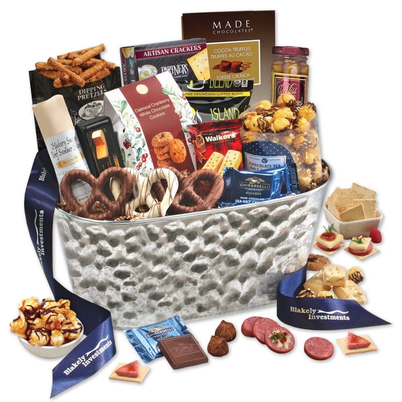 Epicurean Delights 1 Epicurean Delights 1