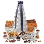 Festive Giant Party Tower 2 Festive Giant Party Tower 2