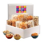 Popcorn Party Pack- 12 Pack 1 Popcorn Party Pack- 12 Pack 1