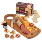Charcuterie Starter 1 Charcuterie Starter 1